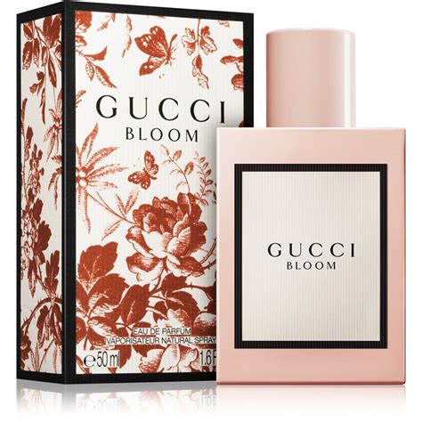 gucci bloom perfume unboxing|Gucci Bloom perfume collection.